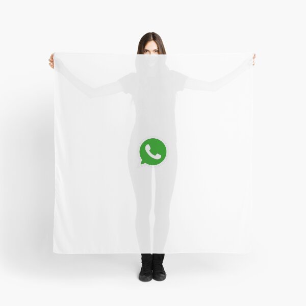Item preview, whatsapp designed and sold by KEVAL SHAH.