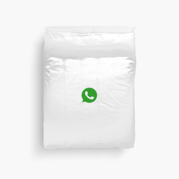 Item preview, whatsapp designed and sold by KEVAL SHAH.