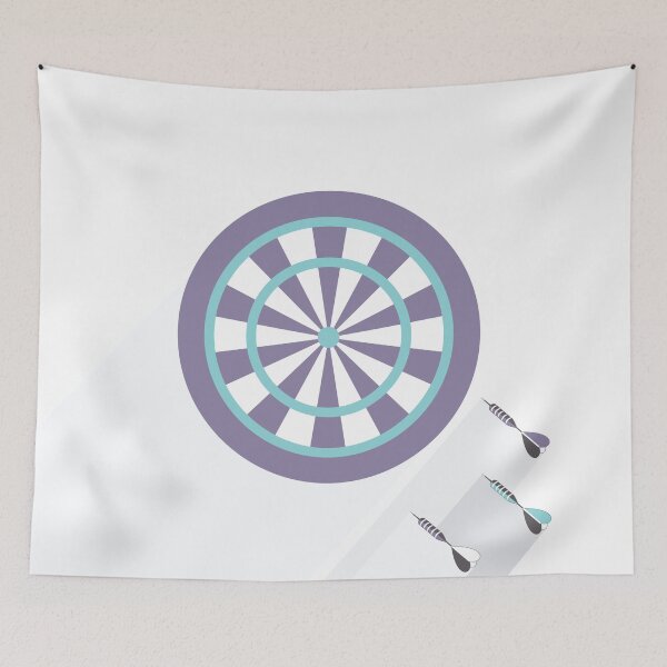 Item preview, Darts designed and sold by snowshade.