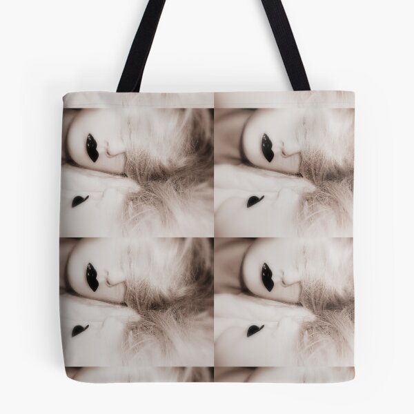 Item preview, Mirror Mirror... designed and sold by Lady-Scream.