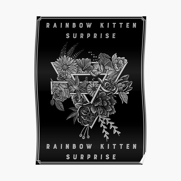 rainbow kitten surprise album mp3 download