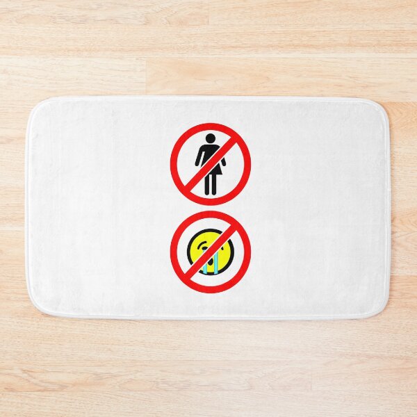 Item preview, No Woman No Cry designed and sold by Photoswap.