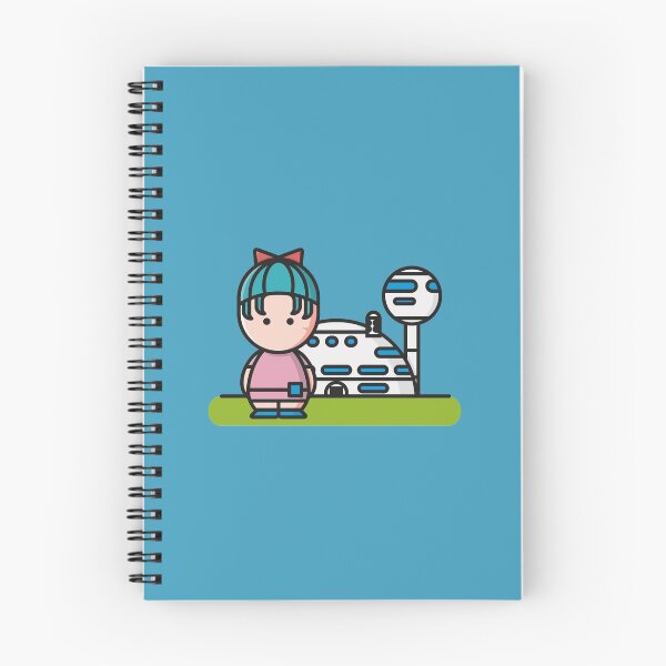 Item preview, Copia de Copia de Mutenroshi School designed and sold by apicon.