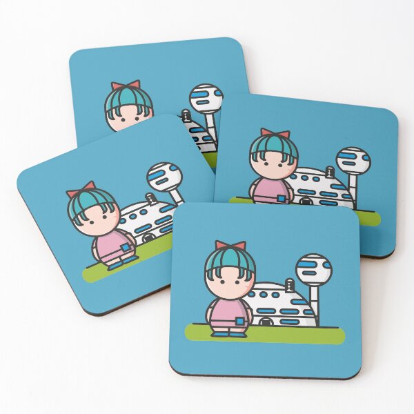 Item preview, Copia de Copia de Mutenroshi School designed and sold by apicon.