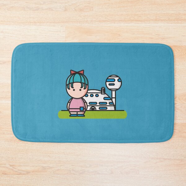 Item preview, Copia de Copia de Mutenroshi School designed and sold by apicon.