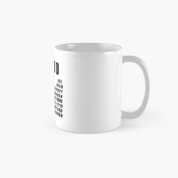 Item preview, Proud 90s kid designed and sold by GoodyLeo.
