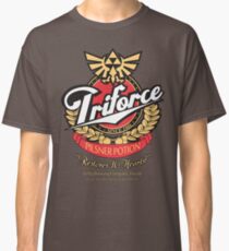 Special Potion Classic T-Shirt