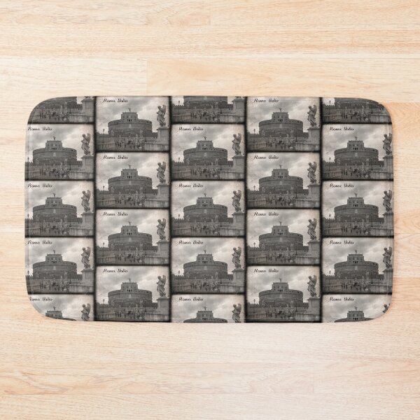 Item preview, Classic Rome designed and sold by ItalianOntheGo.