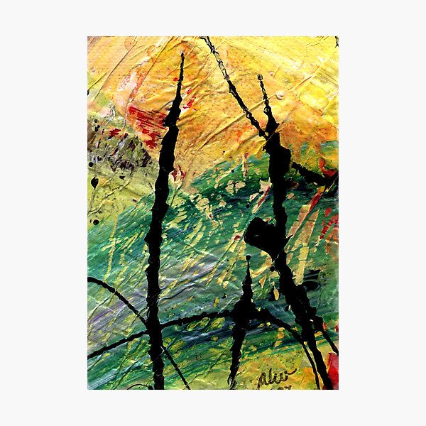Item preview, Ecstasy designed and sold by © Angela L Walker.