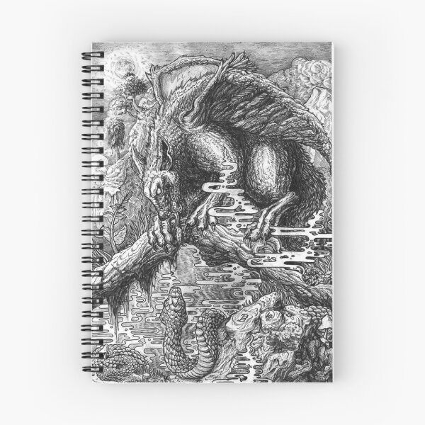 Item preview, A Deadly Encounter designed and sold by boknows1.