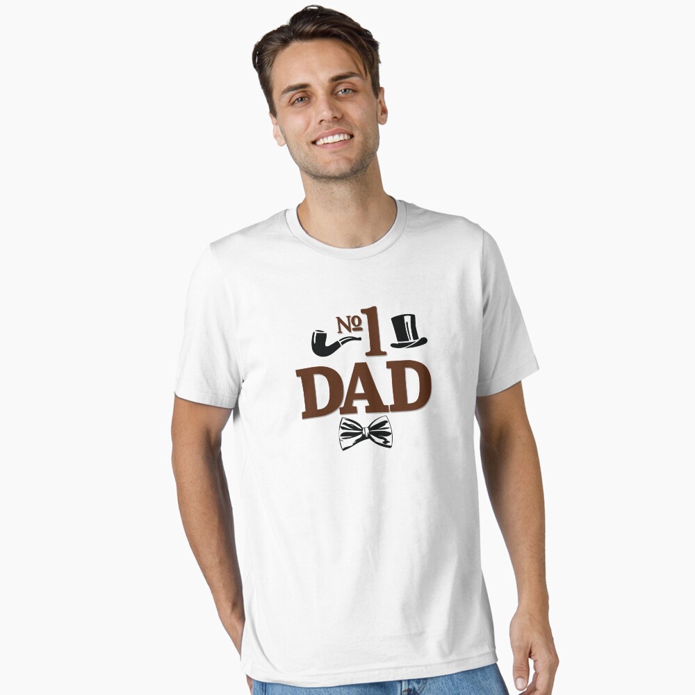 Item preview, Essential T-Shirt designed and sold by OwlishArts.