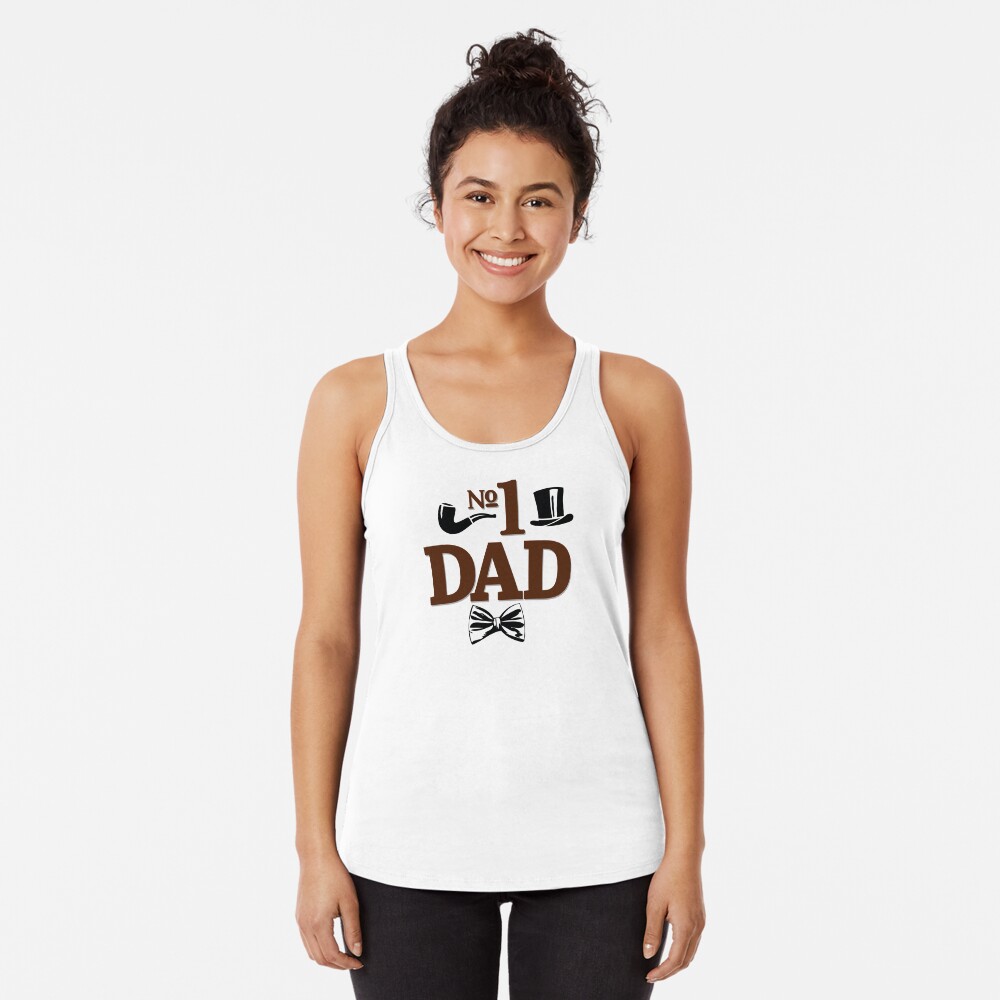 Item preview, Racerback Tank Top designed and sold by OwlishArts.
