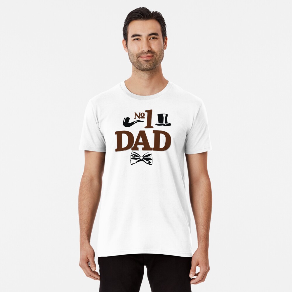 Item preview, Premium T-Shirt designed and sold by OwlishArts.