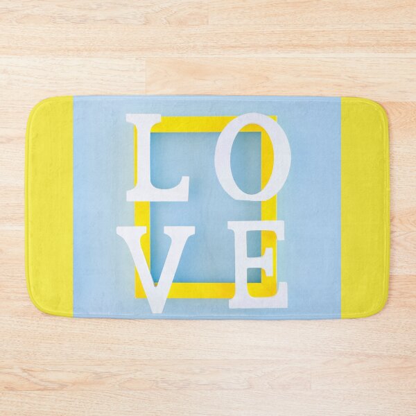 Item preview, Love  designed and sold by Colourfultree INDIA.
