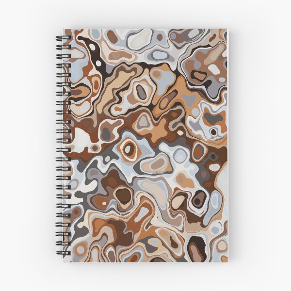 Item preview, Classic Art Abstract iPhone Case & Covers designed and sold by helliazidi.
