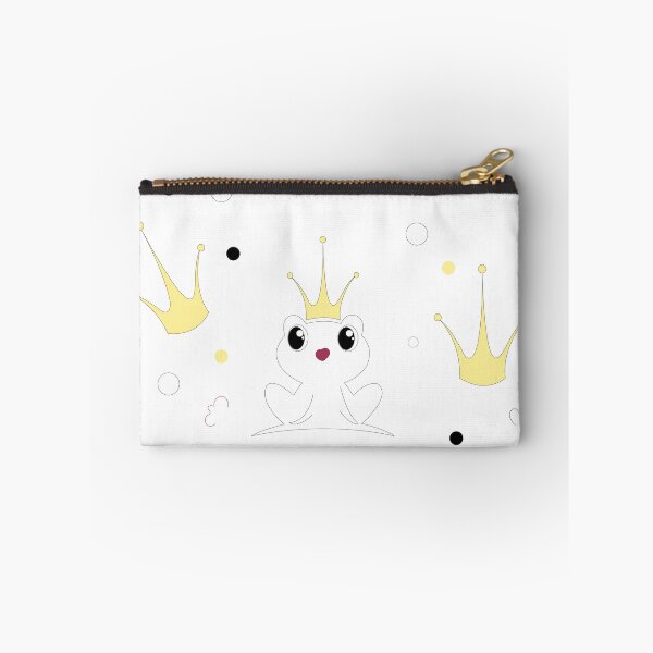 Item preview, Frog designed and sold by snowshade.