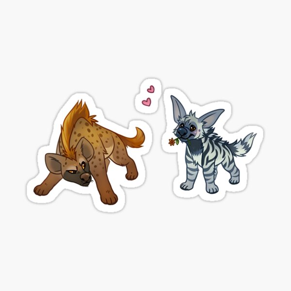 Item preview, Yeen Lover designed and sold by Mr.Lemur.