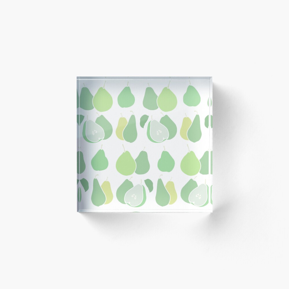 Item preview, Acrylic Block designed and sold by KxtPicture.