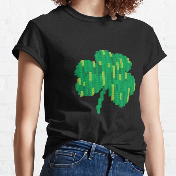 LesGo-Tshirt You Big Dummy Shirt
