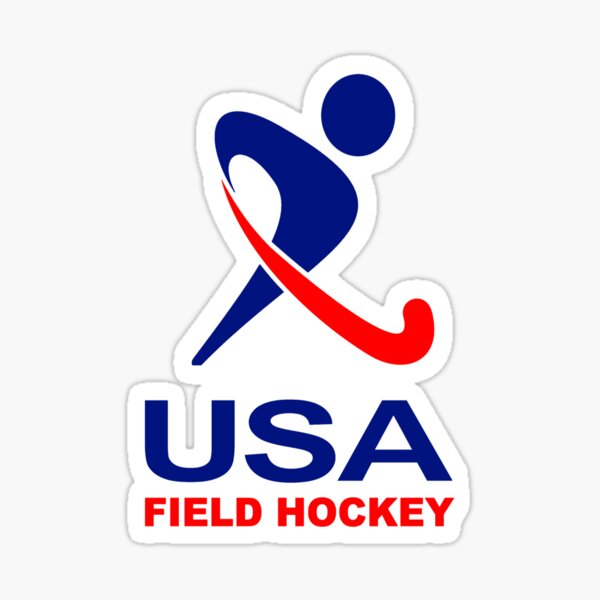 Usa Field Hockey Gifts & Merchandise Redbubble