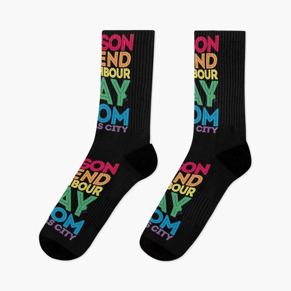 Item preview, LGBT pride from Kansas city designed and sold by Urosek.