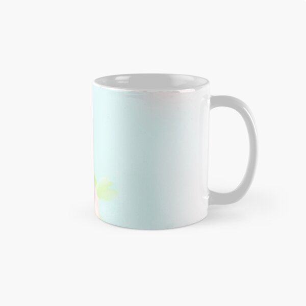Item preview, jungkook designed and sold by SapphireQ7.
