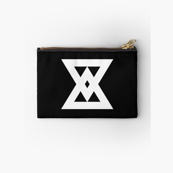Item preview, Alchemy Hourglass Symbol designed and sold by Spartawolf.