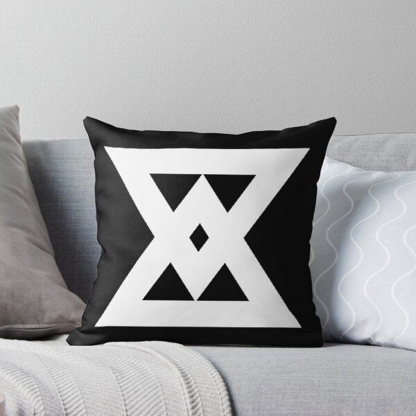 Item preview, Alchemy Hourglass Symbol designed and sold by Spartawolf.