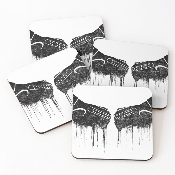 Item preview, Racehorses in Love designed and sold by [g-ee-k] .com.