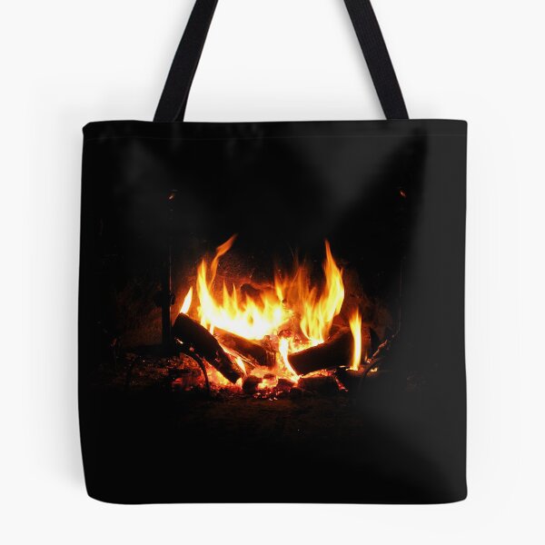 Item preview, Open Fire Place designed and sold by Birgit Moldenhauer.