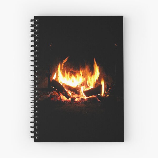 Item preview, Open Fire Place designed and sold by Birgit Moldenhauer.
