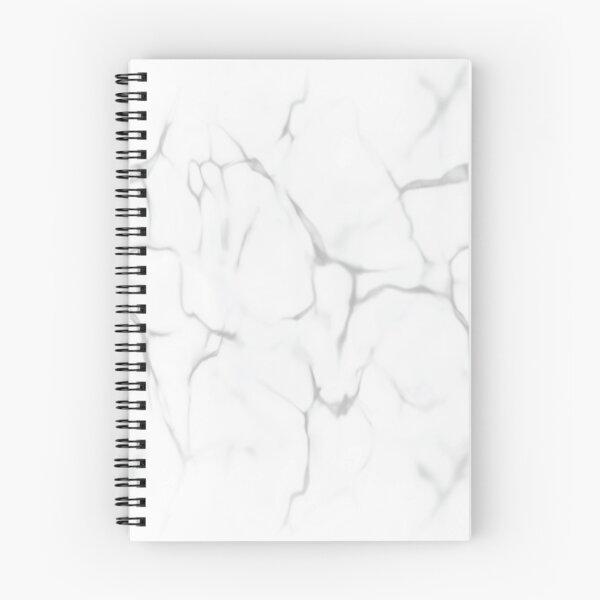 Item preview, Grey marble designed and sold by snowshade.