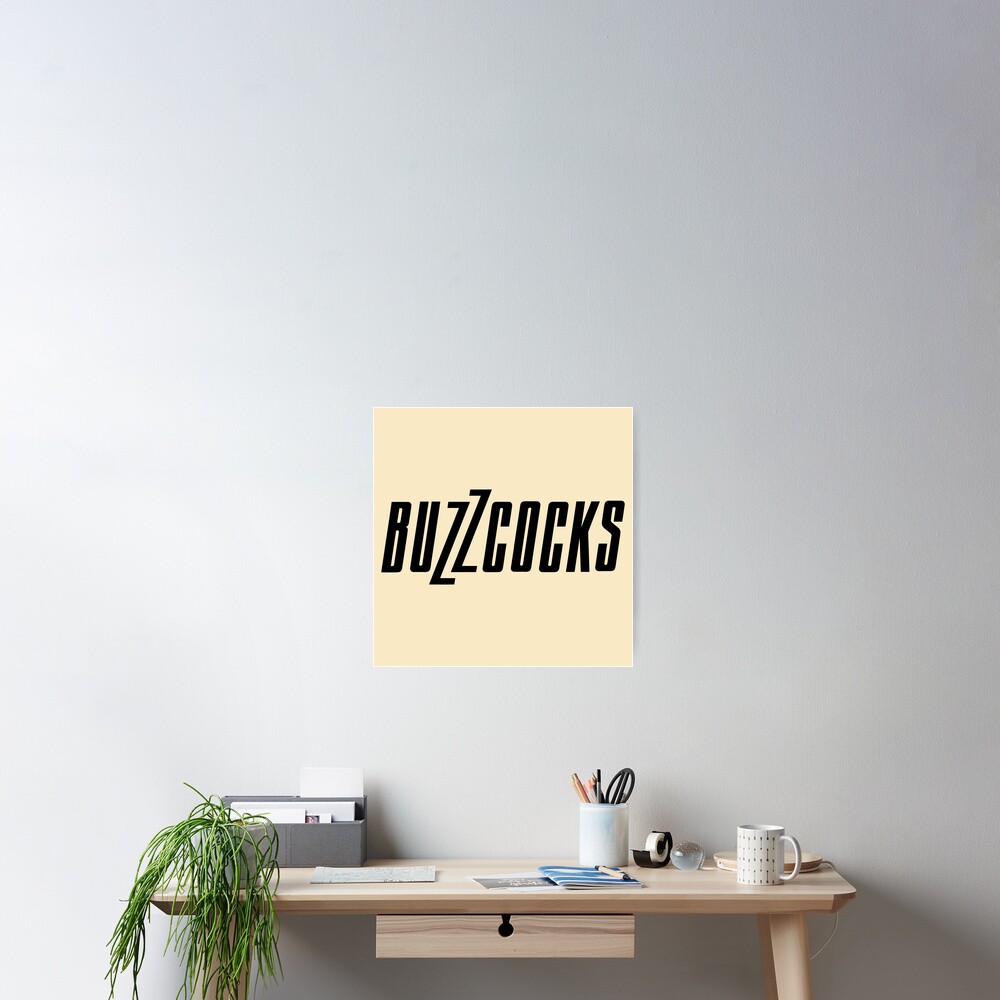 Item preview, Poster designed and sold by dankurt.