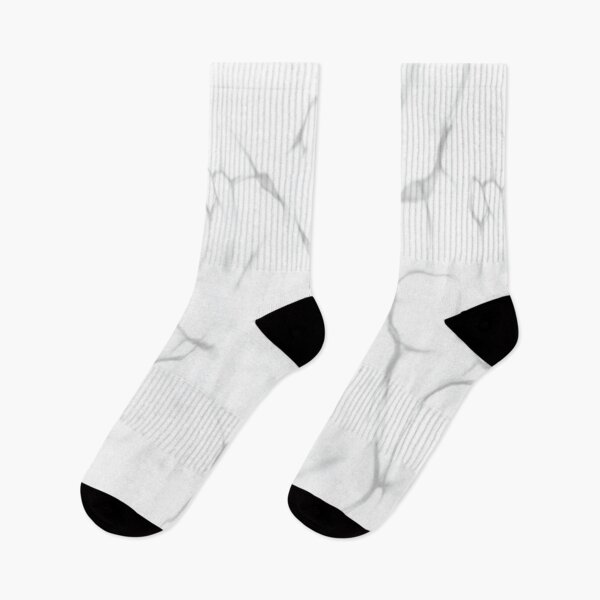 Item preview, Grey marble designed and sold by snowshade.