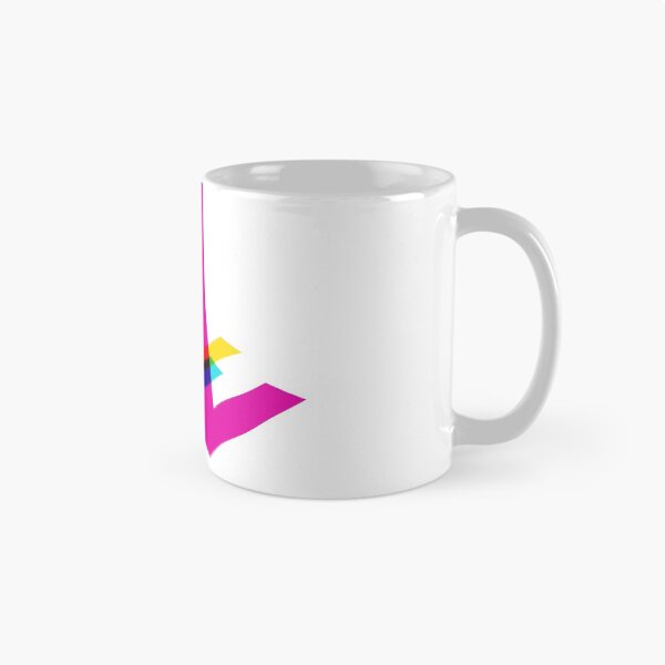 Item preview, Down Stream Data designed and sold by MisterSquid.