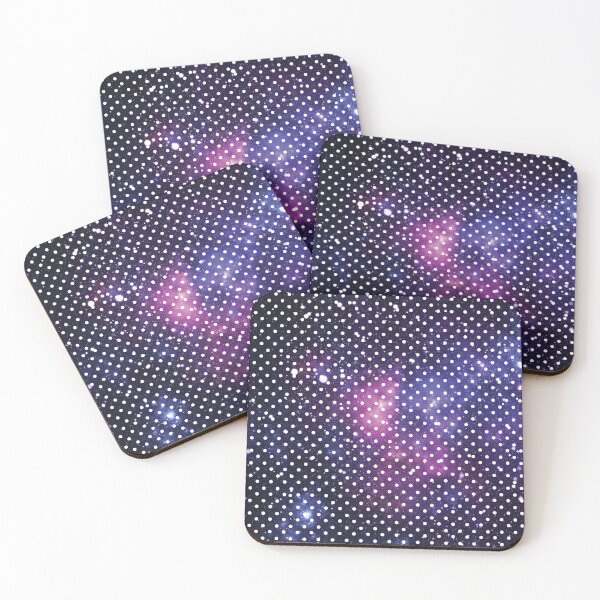 Item preview, Galaxy designed and sold by snowshade.