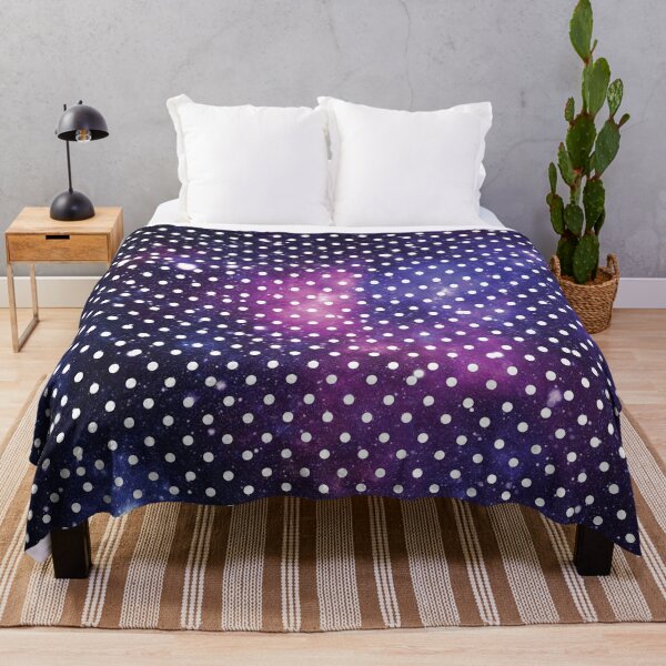 Item preview, Galaxy designed and sold by snowshade.