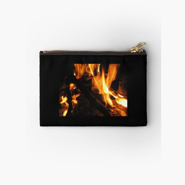 Item preview, Open Fire designed and sold by Birgit Moldenhauer.