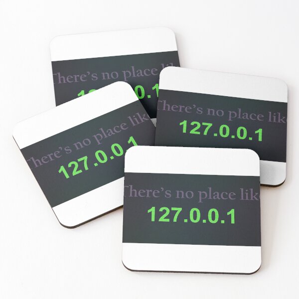 Item preview, hacker designed and sold by KEVAL SHAH.