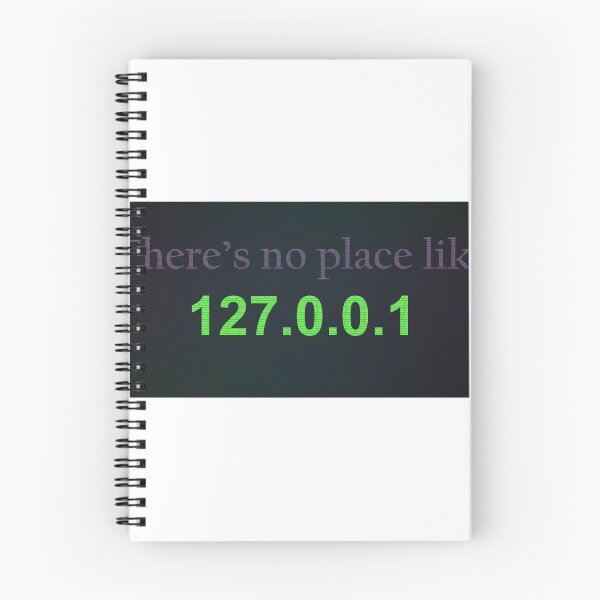 Item preview, hacker designed and sold by KEVAL SHAH.