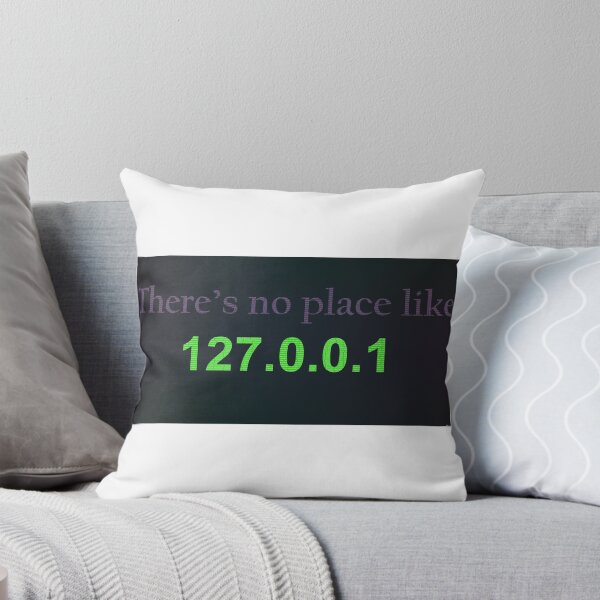 Item preview, hacker designed and sold by KEVAL SHAH.