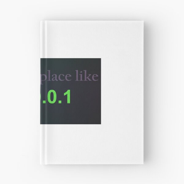 Item preview, hacker designed and sold by KEVAL SHAH.
