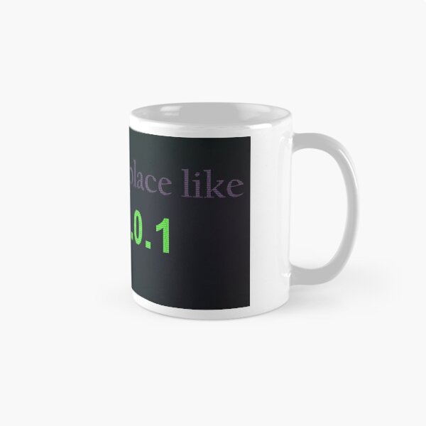 Item preview, hacker designed and sold by KEVAL SHAH.