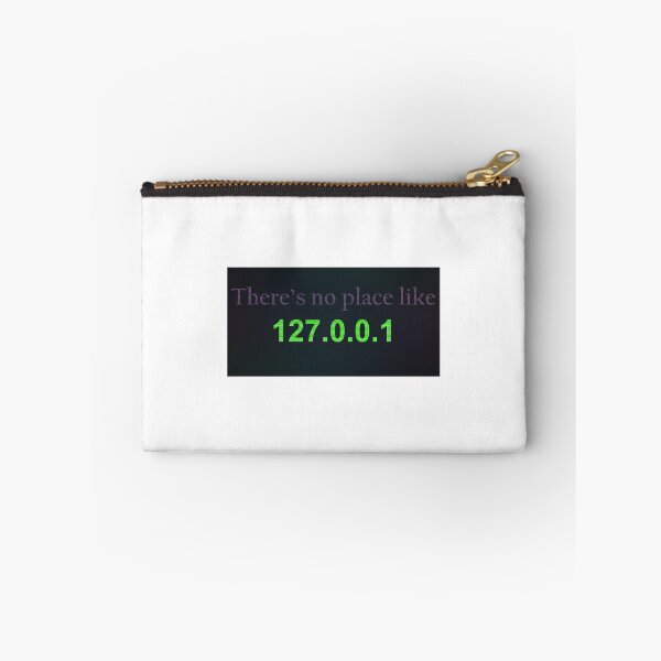 Item preview, hacker designed and sold by KEVAL SHAH.