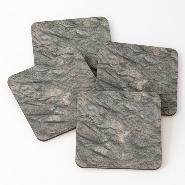 Item preview, Decorations with stone designed and sold by Marcu Ioachim.