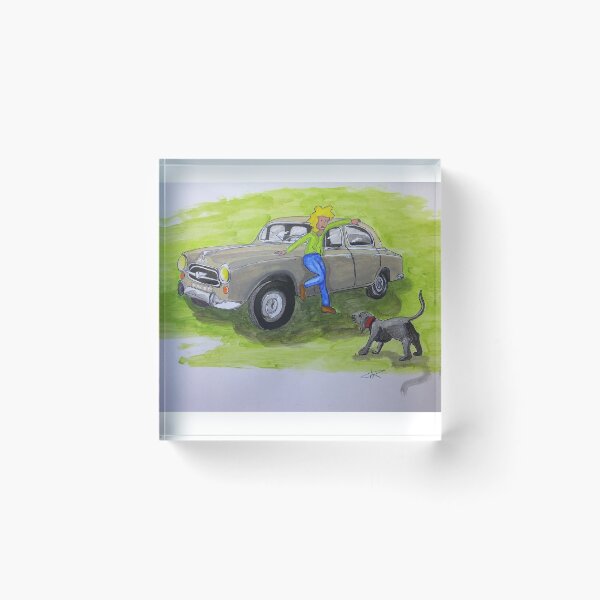 Item preview, 403 Peugeot designed and sold by alanoix.