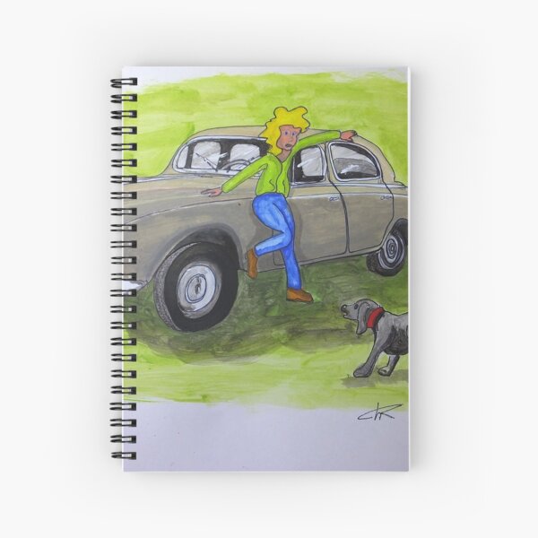 Item preview, 403 Peugeot designed and sold by alanoix.