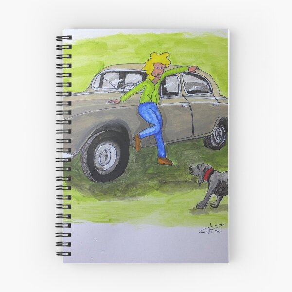 Item preview, 403 Peugeot designed and sold by alanoix.