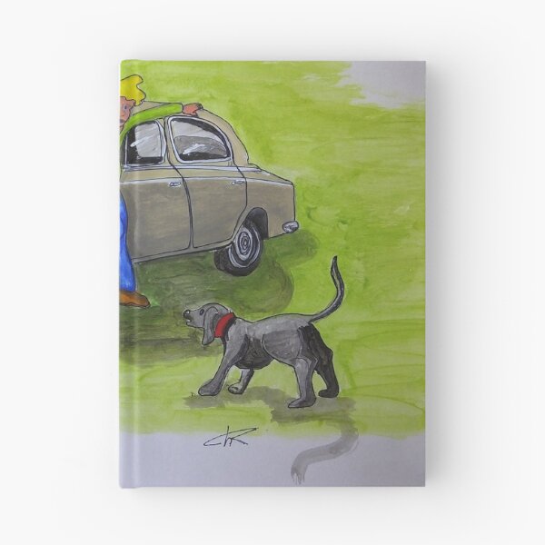 Item preview, 403 Peugeot designed and sold by alanoix.