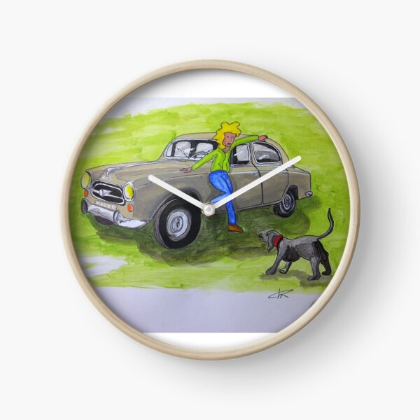 Item preview, 403 Peugeot designed and sold by alanoix.